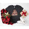 MR-872023162048-christmas-dogs-shirt-dog-mom-shirt-christmas-dogs-shirt-image-1.jpg
