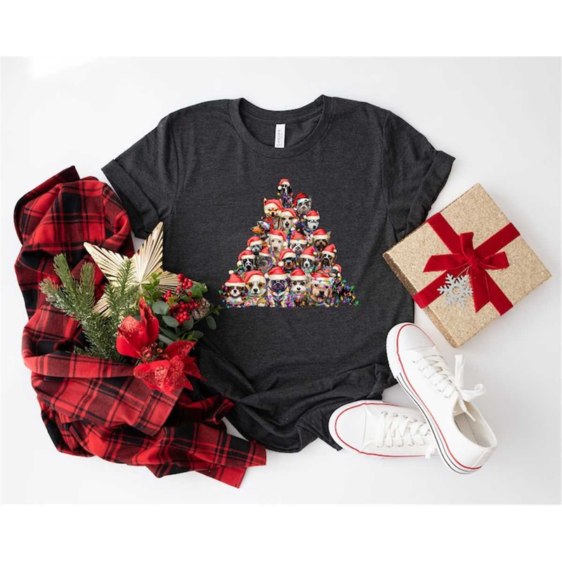 MR-872023162048-christmas-dogs-shirt-dog-mom-shirt-christmas-dogs-shirt-image-1.jpg