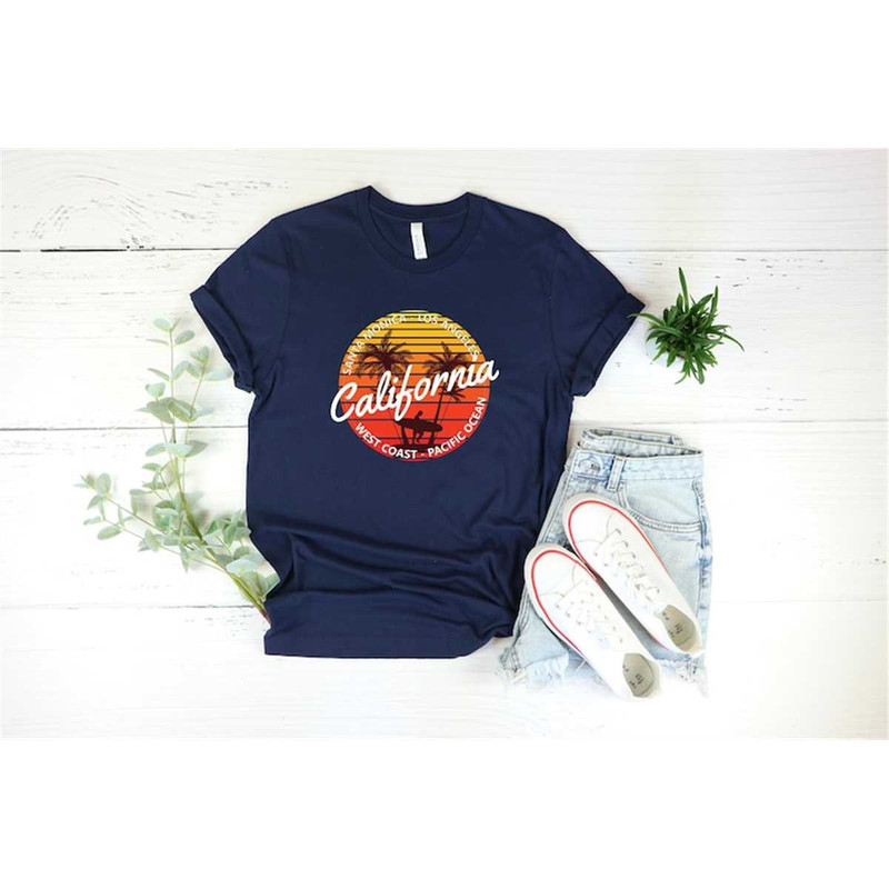 MR-872023162149-california-vacation-shirt-beach-vacation-shirt-palm-tree-image-1.jpg