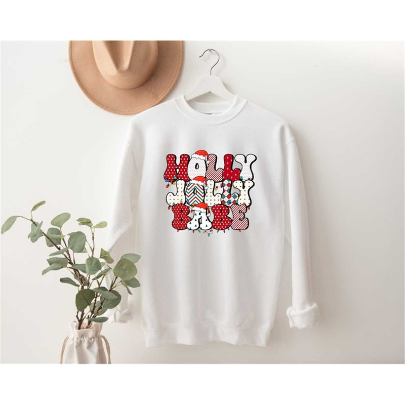MR-872023162416-molly-jolly-babe-christmas-sweatshirt-vintage-christmas-image-1.jpg