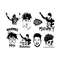 MR-thomasljarboe-td00070-872023162533.jpeg
