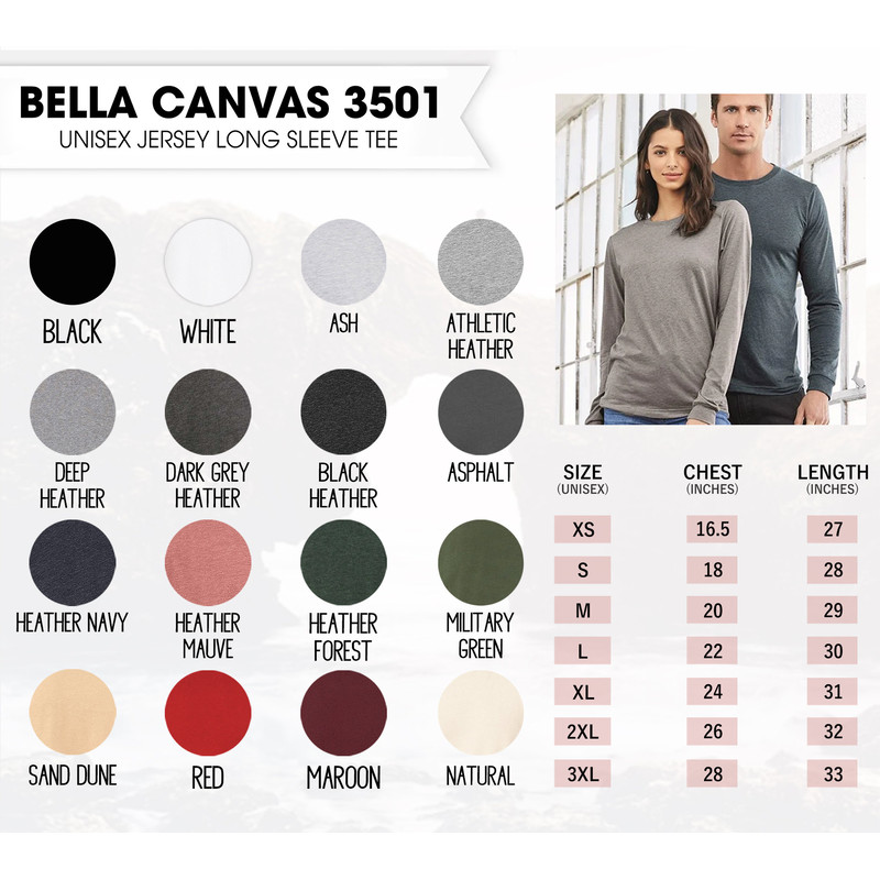 Retro Disneyland Christmas Sweatshirt, Mickey and Friends Christmas Sweatshirt, Christmas Family Shirt, Mickey Sweatshirt,Christmas Sweater - 6.jpg