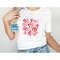 MR-872023162732-cute-valentine-gift-valentines-day-women-shirt-all-you-need-image-1.jpg
