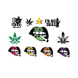 cannabis svg bundle, trending svg, cannabis svg, weed svg, marijuana svg, weed leaf svg, love cannabis svg, smoking svg,