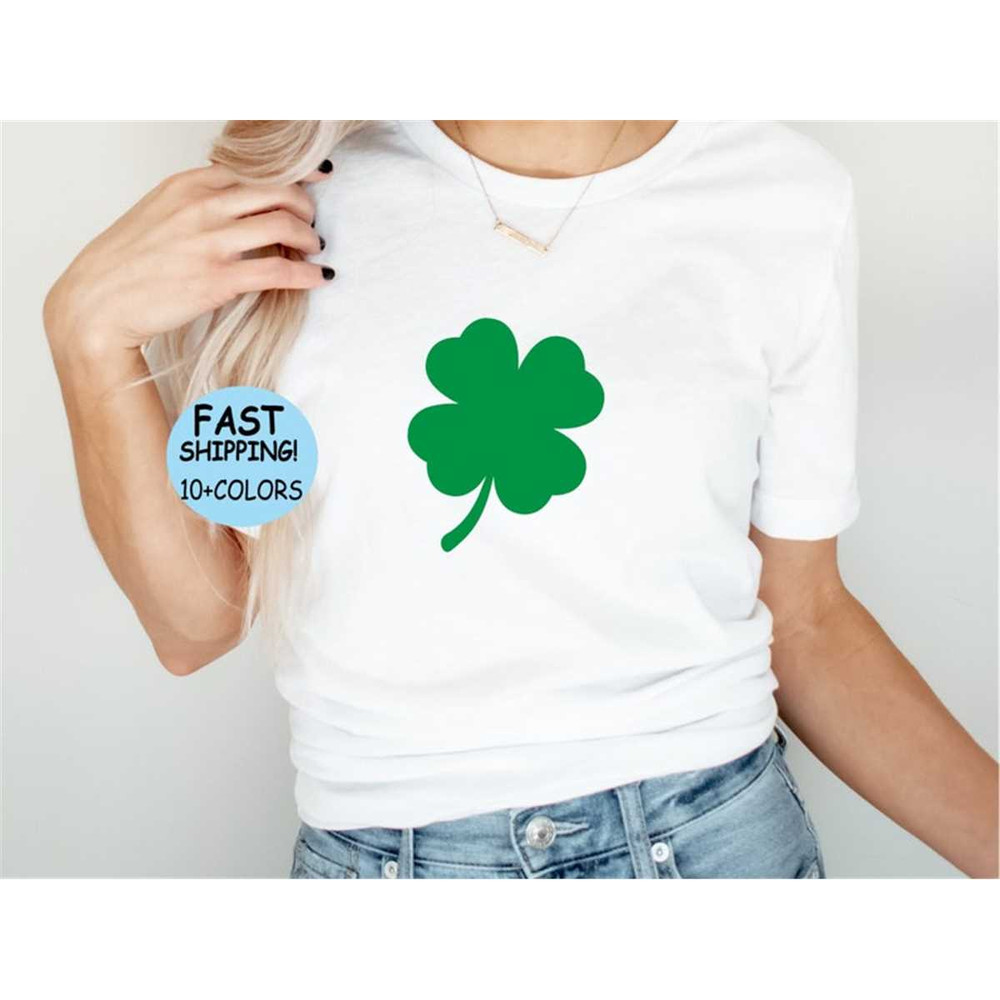 MR-872023162836-st-patricks-day-shirt-shamrock-sweatshirt-flower-image-1.jpg
