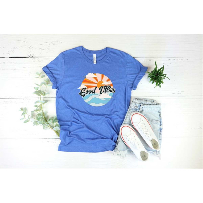 MR-872023162841-good-vibes-shirt-good-vibes-tshirt-aesthetic-shirt-vintage-image-1.jpg