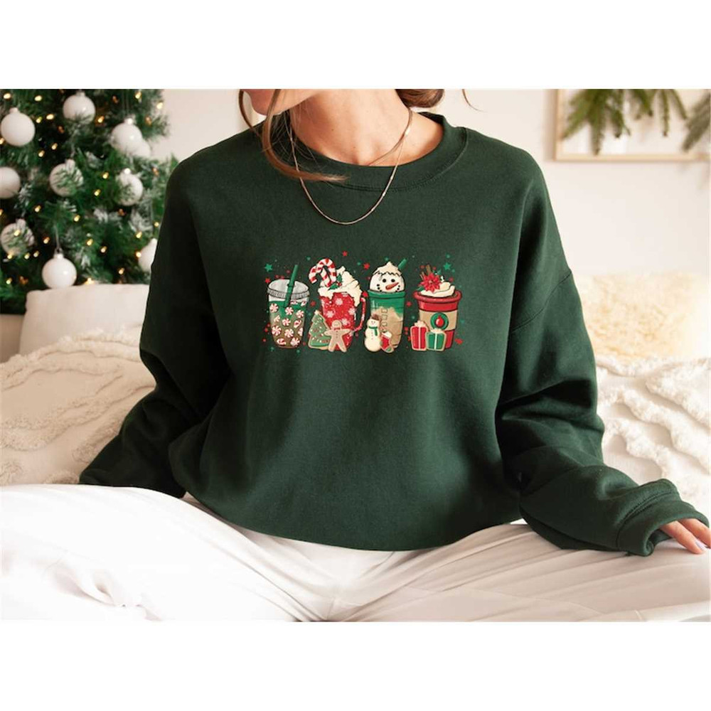 MR-872023162911-snowy-latte-christmas-drink-shirt-coffee-shirt-christmas-image-1.jpg
