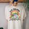 Say Gay Shirt, Frog & Toad Comfort Colors® Shirt, Lgbt Rights, Funny Lgbt Shirts, Lgbt Rainbow T-Shirt, Lgbt Pride, Gifts For Lgbt Friends - 1.jpg
