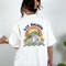 Say Gay Shirt, Frog & Toad Comfort Colors® Shirt, Lgbt Rights, Funny Lgbt Shirts, Lgbt Rainbow T-Shirt, Lgbt Pride, Gifts For Lgbt Friends - 2.jpg