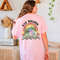 Say Gay Shirt, Frog & Toad Comfort Colors® Shirt, Lgbt Rights, Funny Lgbt Shirts, Lgbt Rainbow T-Shirt, Lgbt Pride, Gifts For Lgbt Friends - 3.jpg