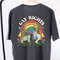 Say Gay Shirt, Frog & Toad Comfort Colors® Shirt, Lgbt Rights, Funny Lgbt Shirts, Lgbt Rainbow T-Shirt, Lgbt Pride, Gifts For Lgbt Friends - 4.jpg