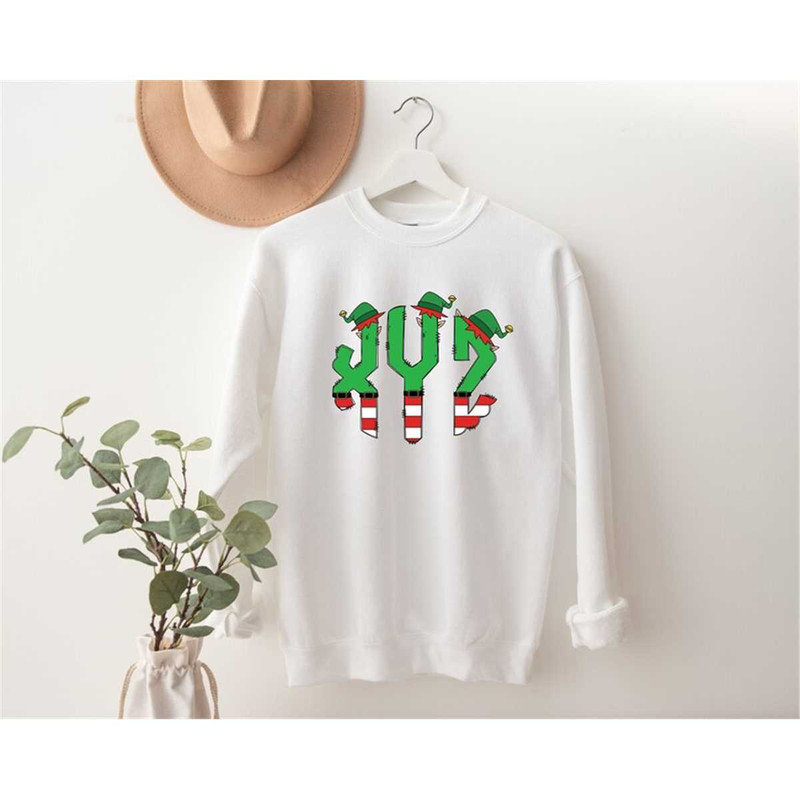 MR-872023163111-custom-christmas-elf-monogram-shirt-custom-christmas-monogram-image-1.jpg