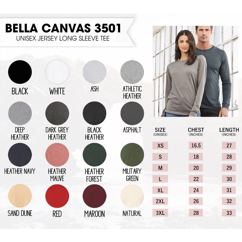 Silly Goose Sweatshirt, Silly Goose Sweater, Funny Goose Sweatshirt, Silly Goose University Shirt, Goose Pullover, Unisex Goose Crewneck - 8.jpg