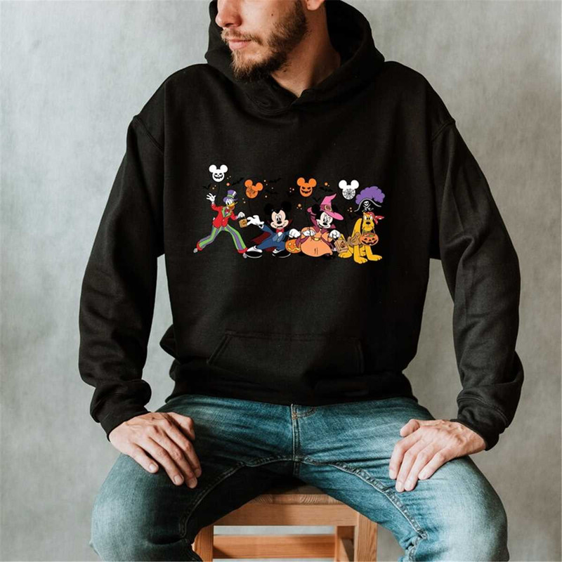 MR-872023163210-mickey-halloween-sweatshirt-halloween-shirt-pooh-shirt-image-1.jpg
