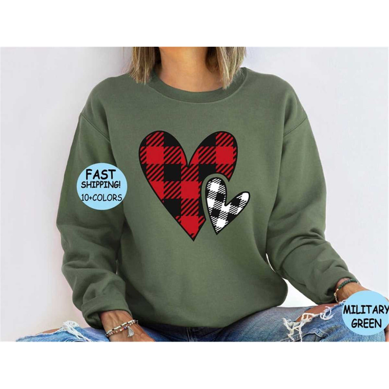 MR-872023163341-hearts-valentines-shirt-leopard-heart-shirt-cute-valentines-image-1.jpg