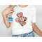 MR-872023163414-valentines-day-disney-shirt-valentine-shirt-valentine-image-1.jpg