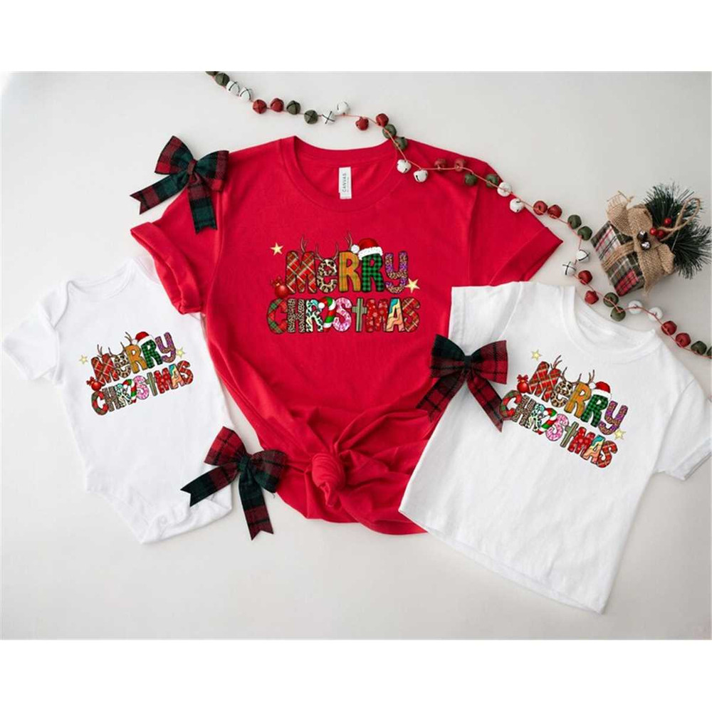 MR-872023163416-merry-christmas-sweatshirt-elf-shirt-santa-shirt-merry-image-1.jpg