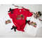 MR-872023163416-merry-christmas-sweatshirt-elf-shirt-santa-shirt-merry-image-1.jpg