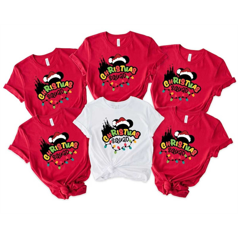 MR-872023163649-christmas-squad-shirt-family-christmas-shirt-disney-image-1.jpg