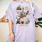 Spooky Mouse and Friends Comfort Colors® Shirt, Trick Or Treat Disney Shirt, Mickey Skeleton Halloween Shirt, Disney Halloween Party Shirt - 5.jpg