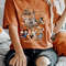 Spooky Mouse and Friends Comfort Colors® Shirt, Trick Or Treat Disney Shirt, Mickey Skeleton Halloween Shirt, Disney Halloween Party Shirt - 7.jpg