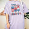 Sweet Land Of Liberty Comfort Colors® Shirt, Fourth of July Ice Creams Shirt, Independence Day shirt, American Flag Shirt, Patriotic Shirt - 3.jpg