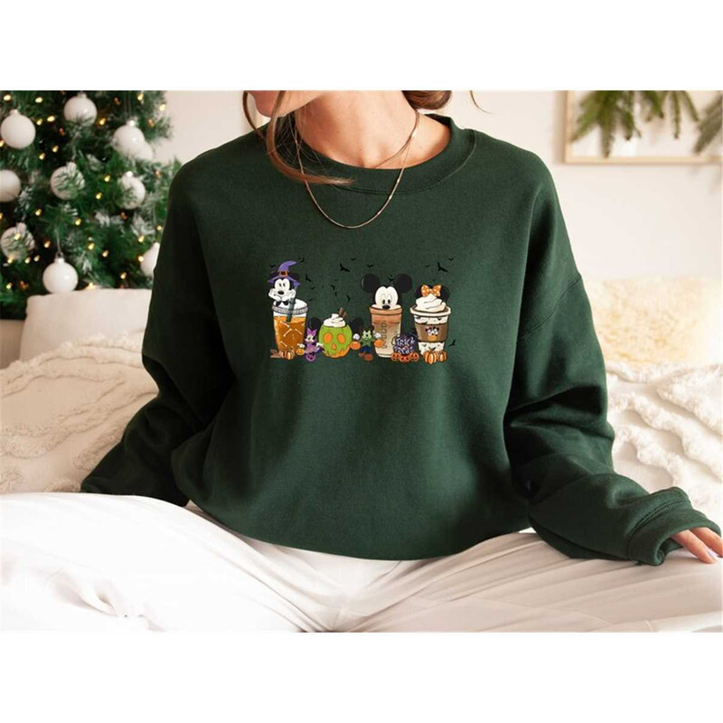 MR-872023163946-mickey-mouse-latte-coffee-halloween-sweatshirt-mickey-mouse-image-1.jpg