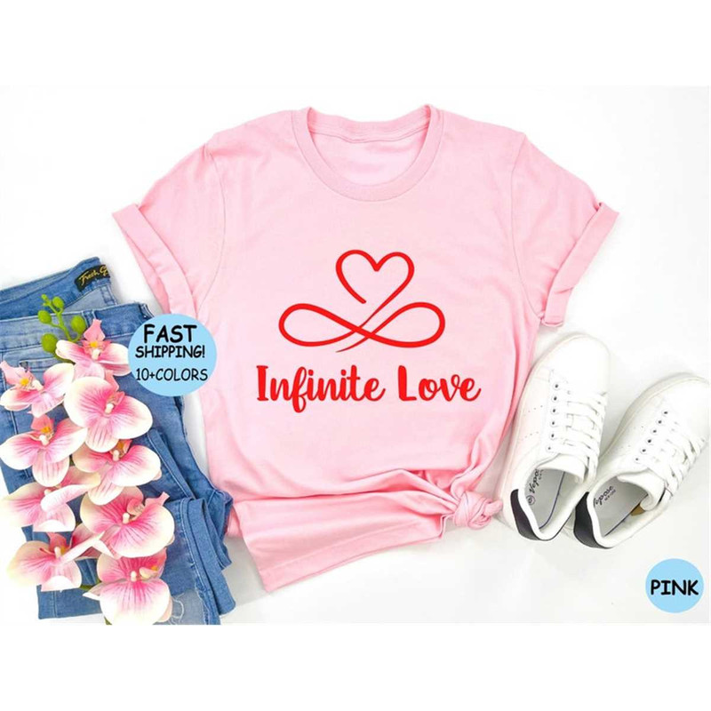 MR-872023164042-infinite-love-shirt-cute-valentine-shirt-valentines-day-image-1.jpg