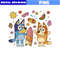 TAOSTORE-bluey_summer.jpeg
