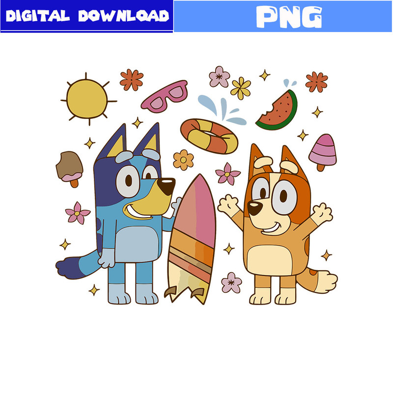 TAOSTORE-bluey_summer.jpeg