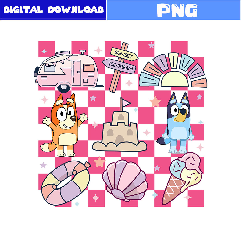 TAOSTORE-bluey_summer_4.jpeg