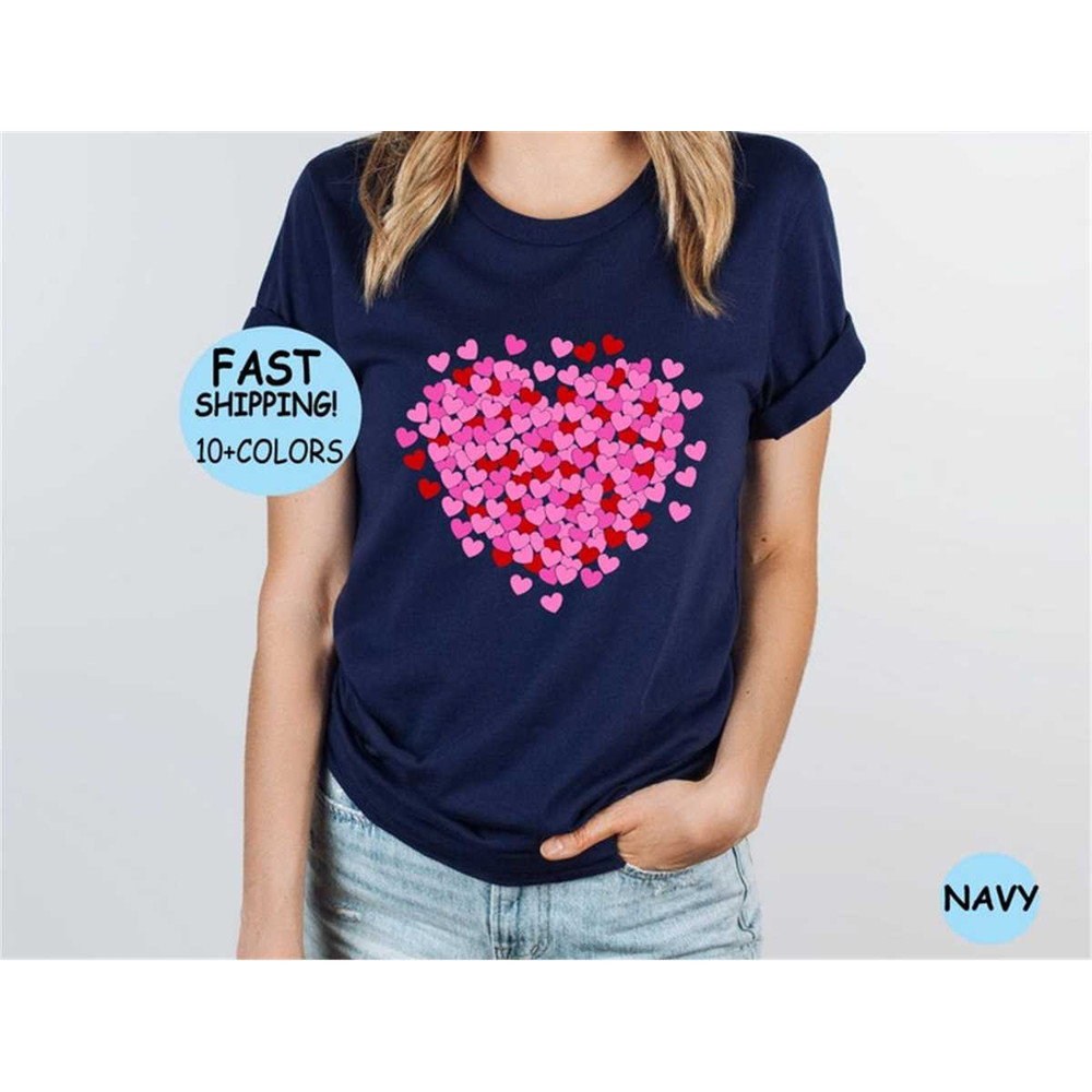 MR-872023164340-cute-heart-t-shirt-gift-for-valentines-day-birthday-image-1.jpg
