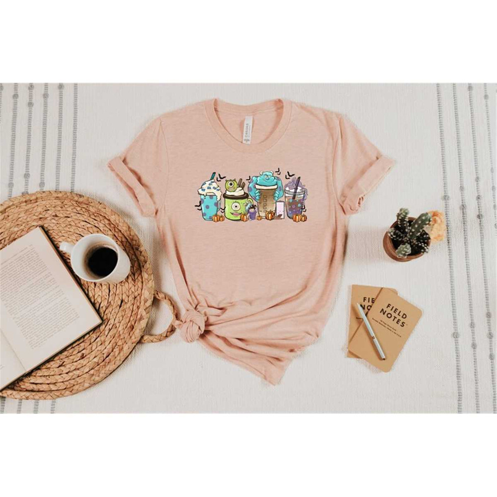 MR-872023164344-monster-latte-coffee-halloween-sweatshirt-monsters-shirt-image-1.jpg