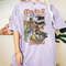 Vintage Pirates of the Caribbean Disneyland Shirts, Mickey Pirates Shirt, Disneyland Trip 2023 Shirt, Mickey Caribbean Tee, Disneyland Shirt - 3.jpg