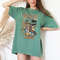 Vintage Pirates of the Caribbean Disneyland Shirts, Mickey Pirates Shirt, Disneyland Trip 2023 Shirt, Mickey Caribbean Tee, Disneyland Shirt - 5.jpg
