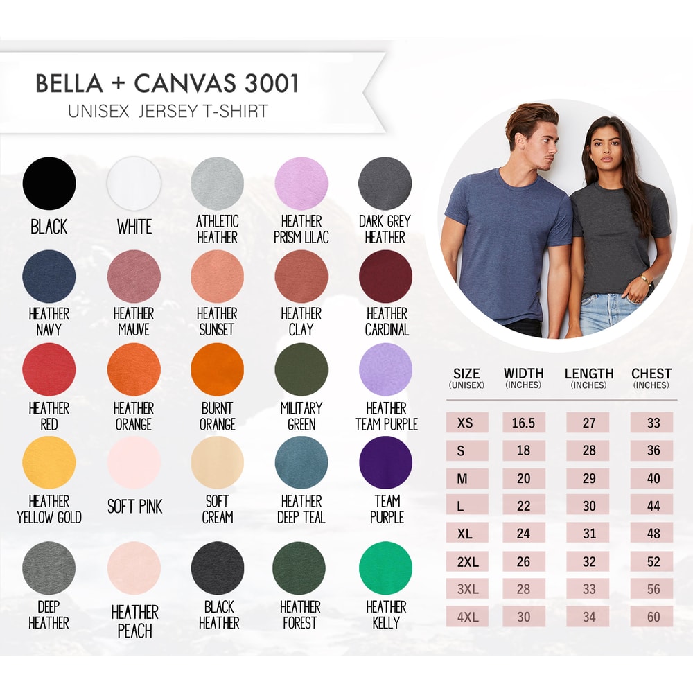 Winnie The Pooh Halloween Comfort Colors® Shirt, Pooh The Most Wonderful Time Of The Year Shirt, Pooh Pumpkin Shirt, Disney Autumn Shirt - 7.jpg