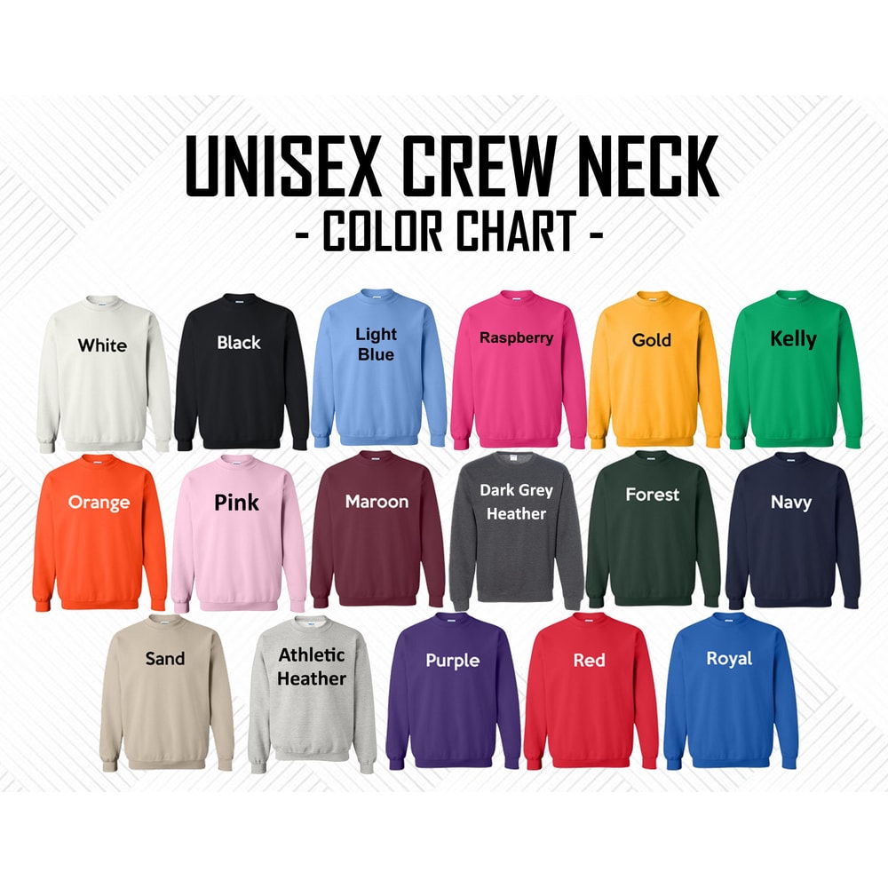 Best Day Ever Disney Castle Galaxy Shirt, Disneyworld Family Shirt, Disney Vacation Shirt,Disneyland Tee, Magic Kingdom Space Mountain Shirt - 8.jpg