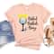 Bibbidi Bobbidi Booze, Princess Drinking Shirts, Wine Princess Shirts, Food and Wine Festival Shirts Matching Vacation Tank, Epcot Festival - 1.jpg