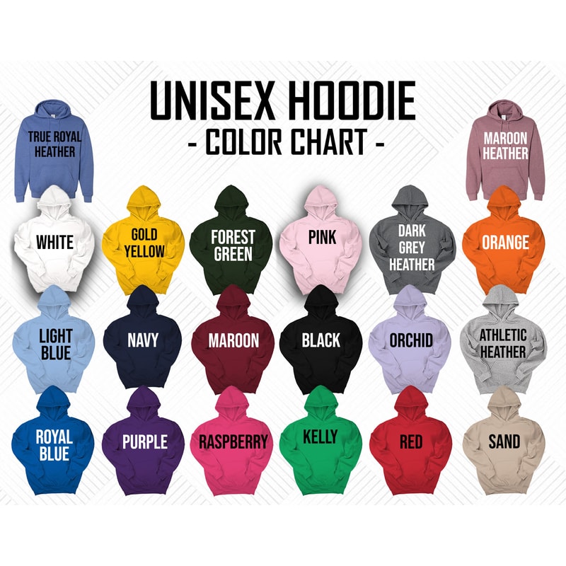 Bibbidi Bobbidi Booze, Princess Drinking Shirts, Wine Princess Shirts, Food and Wine Festival Shirts Matching Vacation Tank, Epcot Festival - 5.jpg