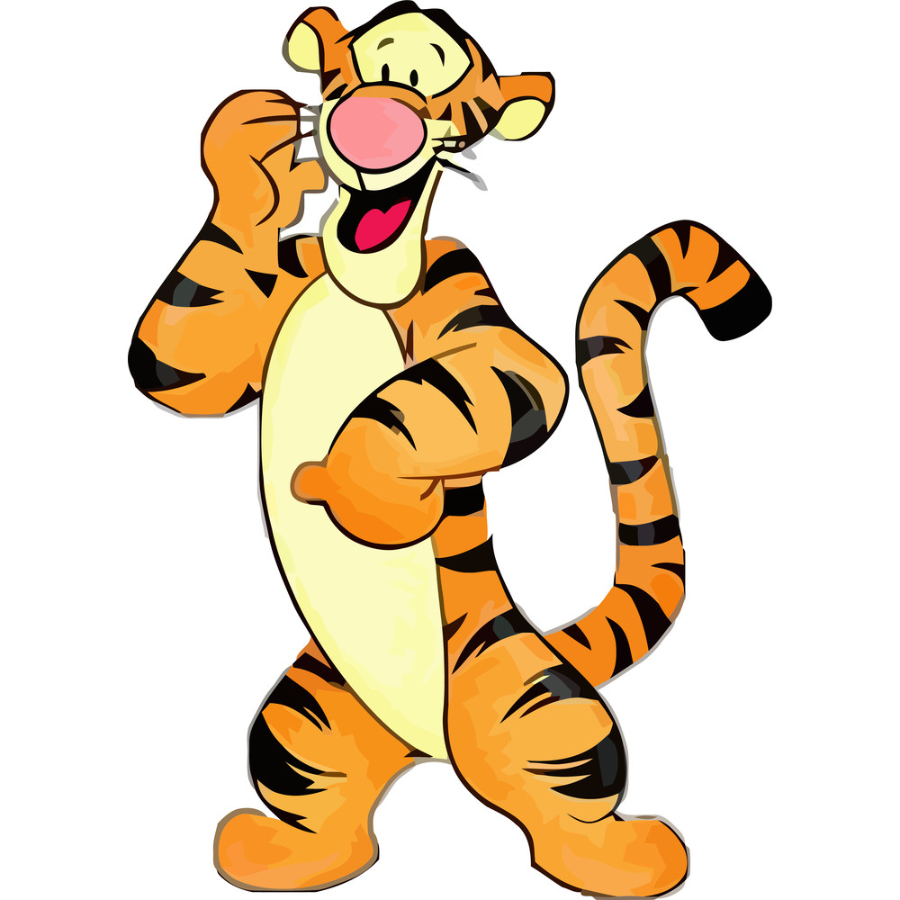 tigger (58).png