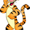 tigger (58).png