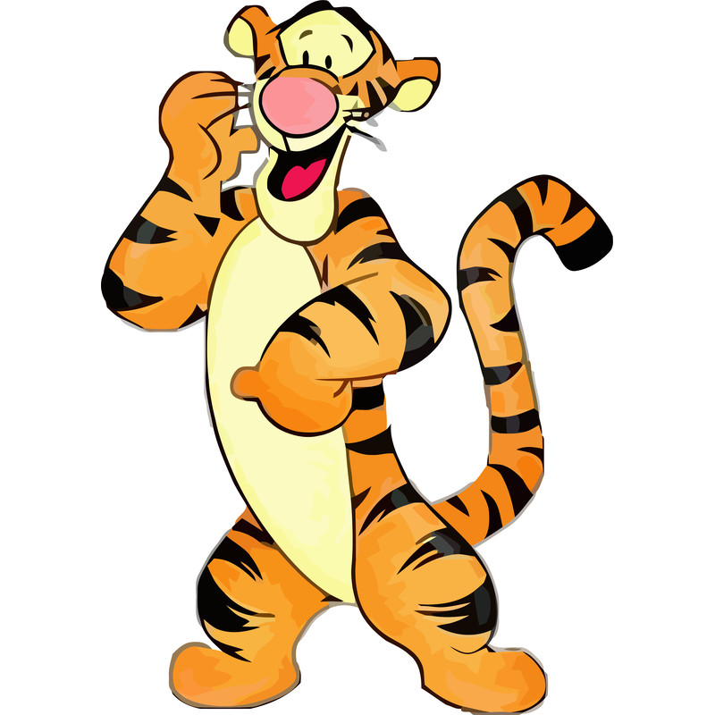 tigger (58).png
