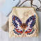 butterfly linen summer bag 2.jpg