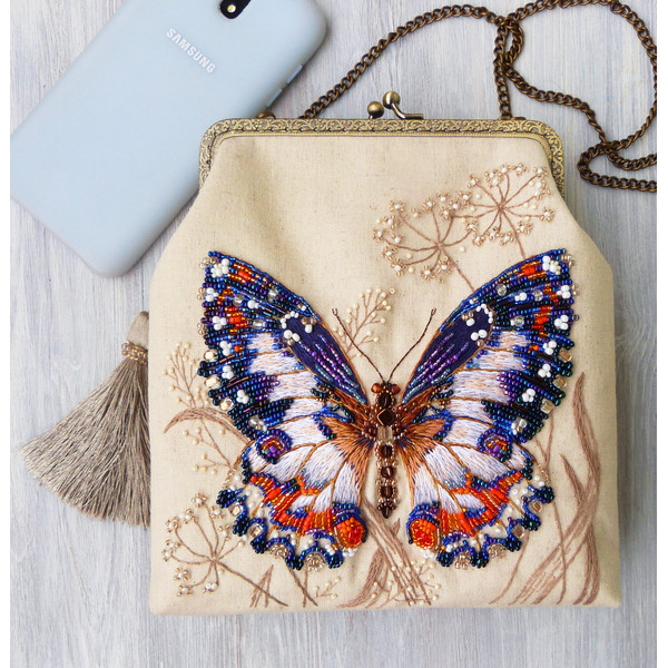 butterfly linen summer bag 2.jpg