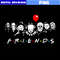 TAOSTORE-Friends-Horror-Movie-Character-black-background-min.jpeg