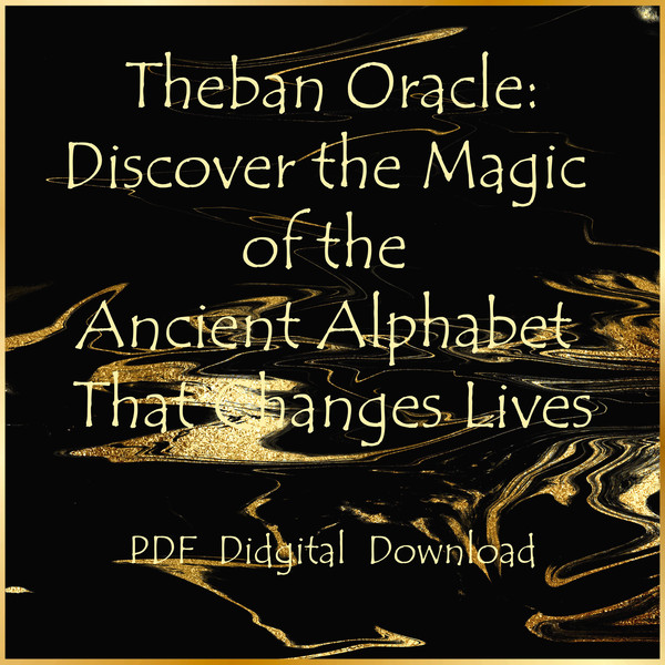 The Theban oracle discover the magic of the ancient alphabet that changes lives-01.jpg