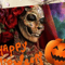 Happy Halloween! (3).png