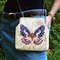 butterfly bead embroidery summer bag 3.jpg