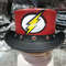 Voodoo Hatter Flash Leather Top Hat (4).jpg