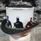 Justice League Leather Top Hat 1 (2).jpg